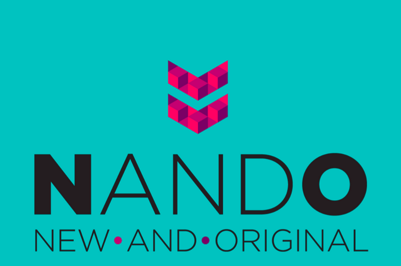 NandO: new and original