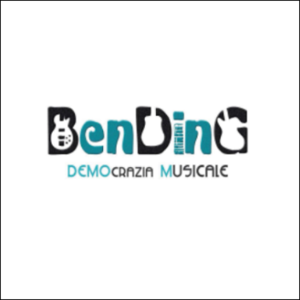 bending-960-traccia