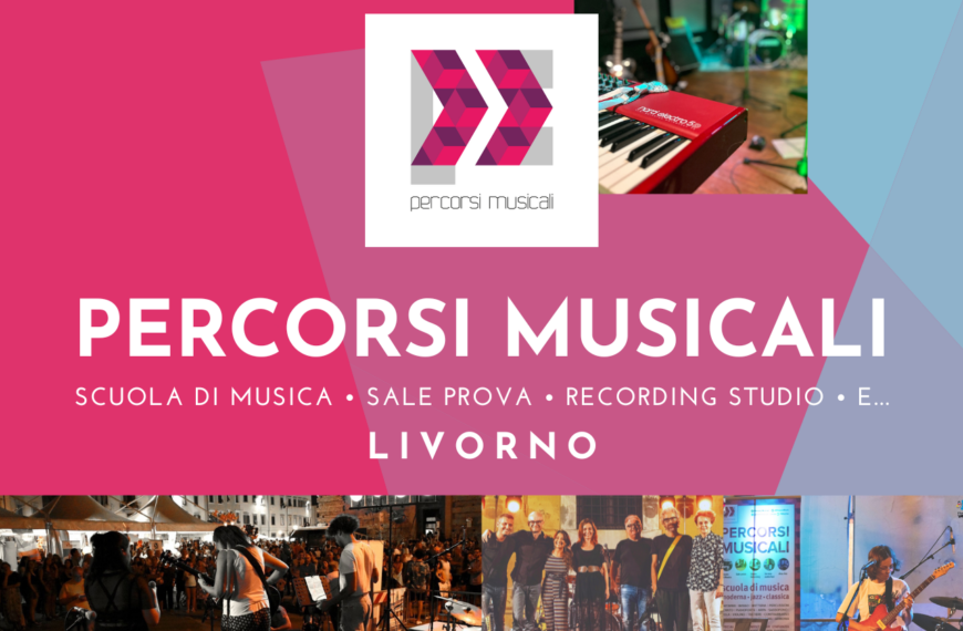 NUOVI DOCENTI A.S. 2025-2026