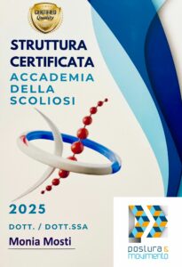 certificazione