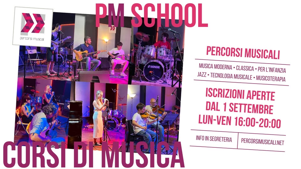 iscrizioni 2025 26 iscrizioni 2025 26