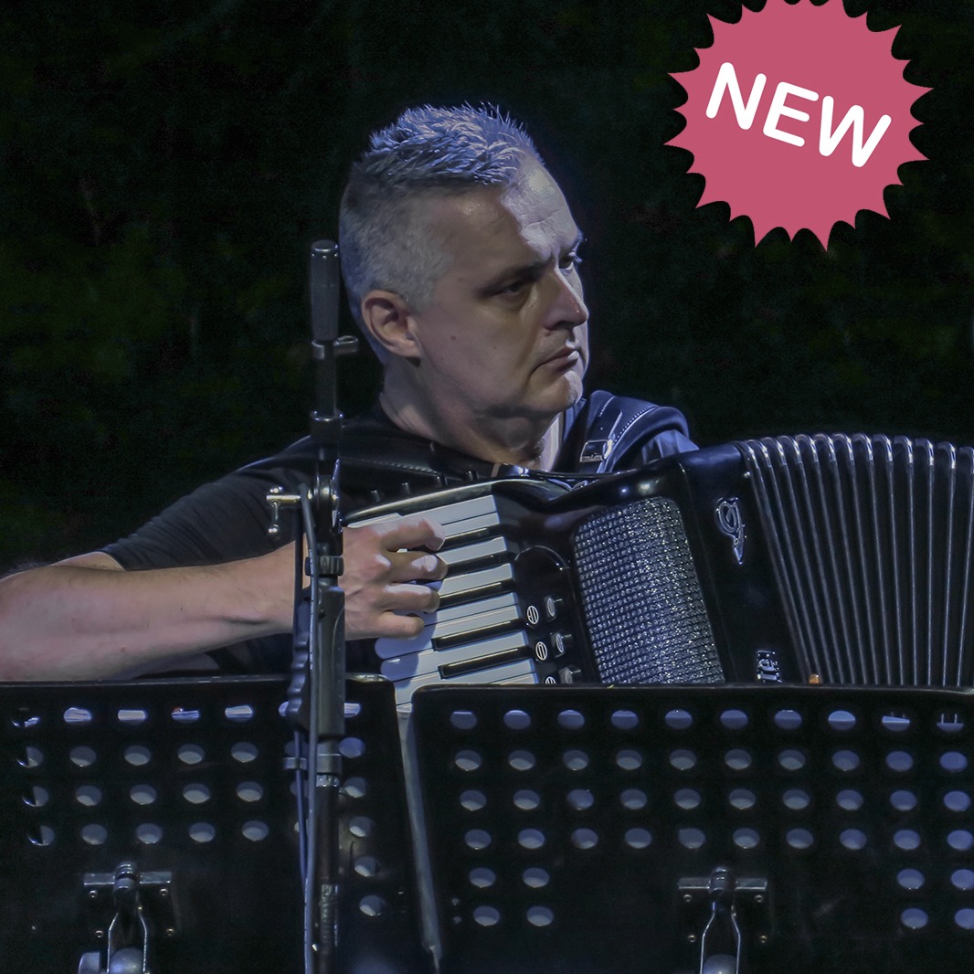 signorini signorini