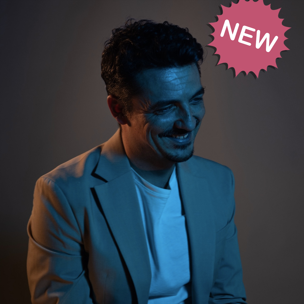 Giorgio Mannucci Giorgio Mannucci