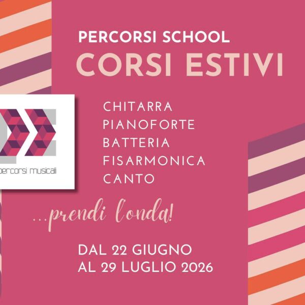 Per_Corsi Estivi 2026
