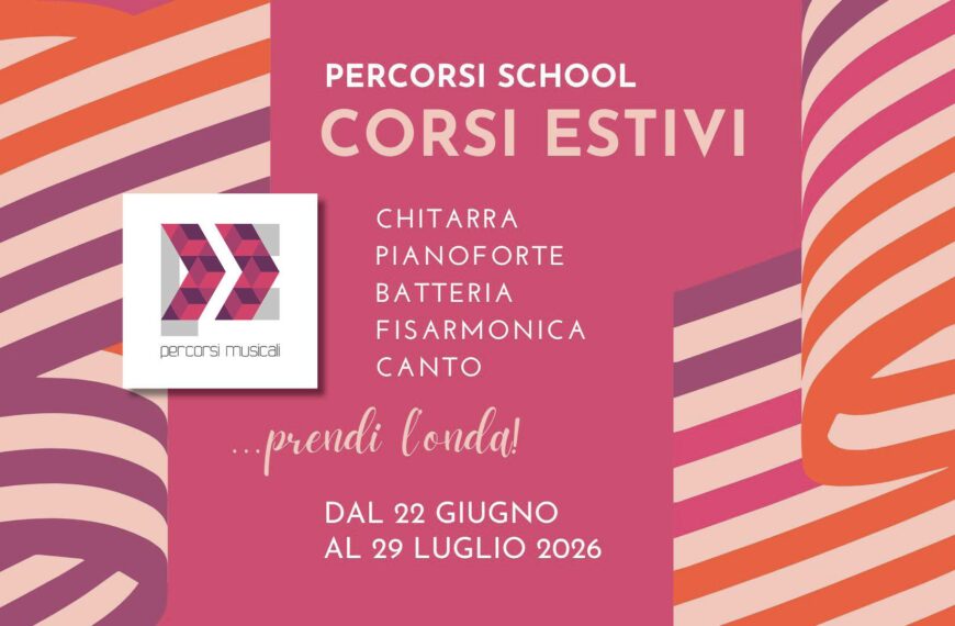 Per_Corsi Estivi 2026