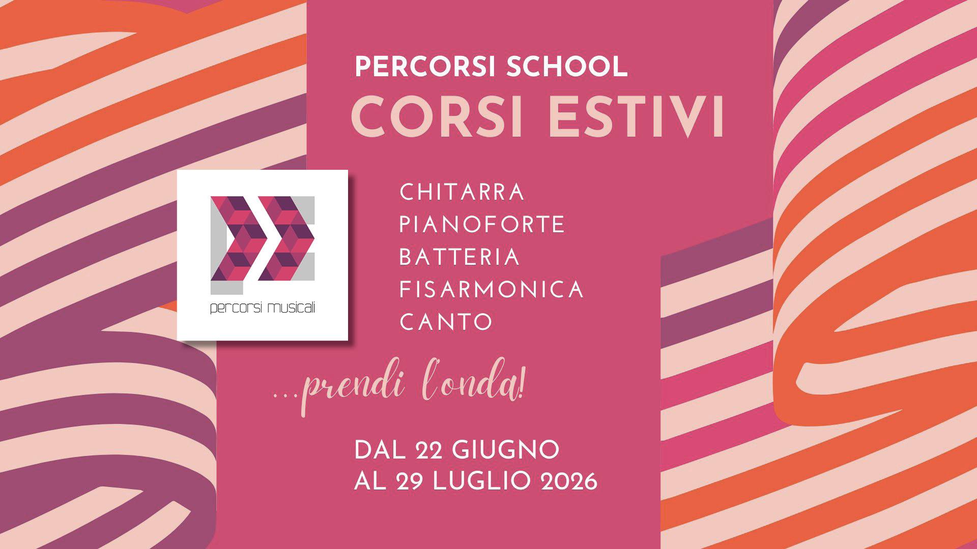 Per_Corsi Estivi 2026
