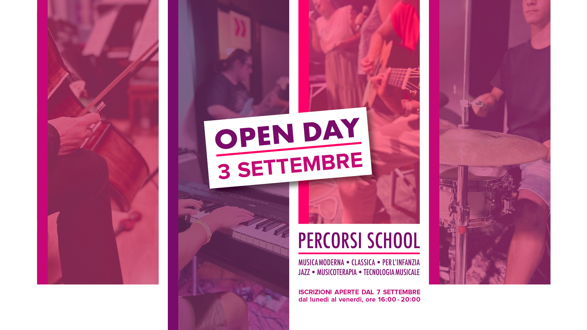PM_PercorsiSchool 2628
